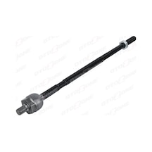 Otozone Rot Mili Golf Iıı 92-98 Hid.direk. 01165 1h0422821