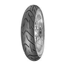 ANLAS CAPRA RD 120/70 R 19 M/C 60V TL