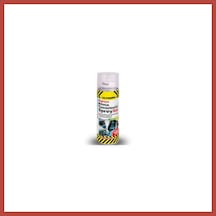 Bezos Automıx 44632 Klıma Temızleme 200ml 1 Adet Erdotıca