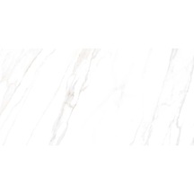 VitrA 60x120 Marmori Calacatta Beyaz K947021LPR01VTSP (1 m2 Fiyat