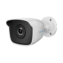 Hilook Thc-B120-Pc 2Mp 2.8Mm Exır Bullet Kamera