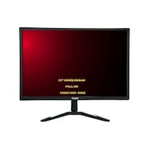 Hiitachi Q23HTW 23'' Wide 3 MS 60 Hz Perfect View Full Hd Led Monitör Hiitachi Q23HTW 23'' Wide 3 MS 60 Hz Perfect View Full Hd Led Monitör