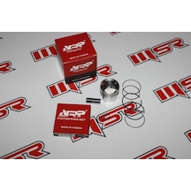 Sym Mio 37 Mm Piston Kit Arp