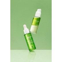Lumene Sebum Dengeleyici Serum