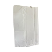 Babydoll Battaniye Babydola Ekru Asortili-11746 Beyaz