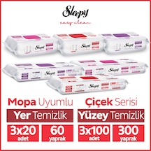 Beyaz