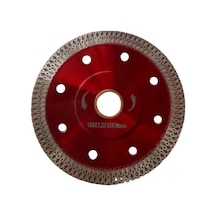 Seramik Fayans Kesici Ince 115 X 1,3 X 22 Mm