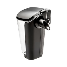 Philips Ep 4346 Espresso Süt Haznesi