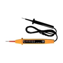 6890-63 Voltaj Test Cihazı