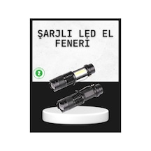 Çok Renkli