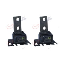 Gva Motor Takozu Sol Dacıa Dokker 12 Lodgy 12 Sandero Iı 12 Logan Iı 12 0.9tce 1.2 1.5dci 1.6 Mpı Gva 9319118 112209464r
