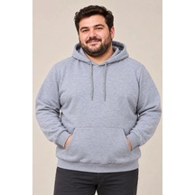 Çok Renkli