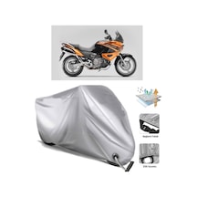 Honda Xl 1000V Varadero Motor Brandası (Bağlantı Ve Kilit Uyumlu) (457255301)