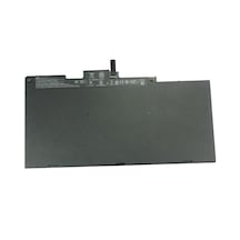 HP EliteBook Uyumlu X2F93Es Batarya Pil