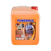 5 L