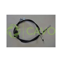 El Fren Teli Arka Sağ Rover Mg Zr Disk Fren N Gvc902383-spb000360