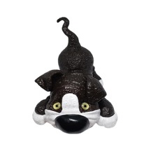 Biblo Köpek Özel Dizayn Kahve