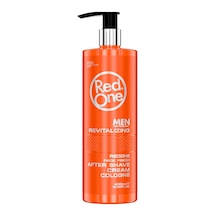Redone Krem Kolonya Revitalizing 400 ML