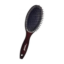 Saç Fir.ahsap Sap.oval-askılı
