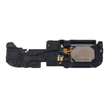 Pocophone X6 İle Uyumlu Buzzer Hoparlör