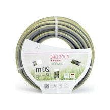 20m Esnek Hortum 13mm