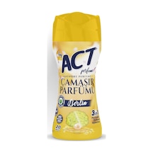 By Act Çamaşır Parfümü 210 Gr Berlin