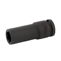 3/4 Altı Köşe 38 Mm Havalı Derin Lokma Anahtar