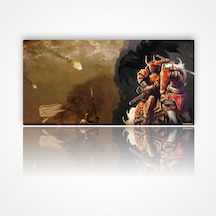 Knight Online