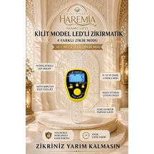 Sarı