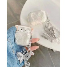 Airpods Pro/pro2 Nesil