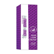 Yohimbinum Man Care Cream Erkeklere Özel Genital Bakım Spreyi