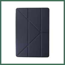 Tablet Kılıfı