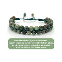 Yeşil