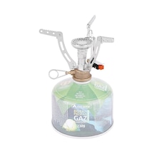 Çakmaklı Mikro Ocak Ck-194