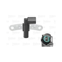 Dacia Logan Krank Sensoru 1.6 2005-2012 Valeo 254001