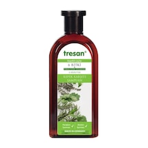 6 Bitki Kepek Karşıtı Şampuan 300 Ml 79052981