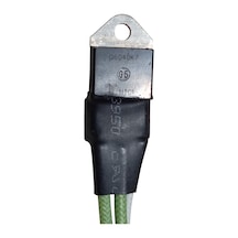 20cm Kablolu Triyak Q6040k7 40a 600v Triac To-218