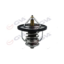 Termostat 82c H100 2.4-2.5 93-00 -h1 Starex 2.5 Td 97-04 -sorento 2.5 Crdi 02 2551042850-2551042010-255104a700