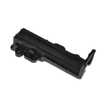 Clio 4 - Symbol Polen Filtre Kapagi (Valeo Tipi) 528135684