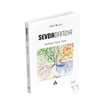 Sevdadandır