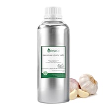 Sarımsak Uçucu Yağı - 1 Kg Saf Ve Doğal Uçucu Yağ 1 KG