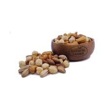 Doğan'ın Lezzeti Karışık Kuruyemiş Ekstra 250 G