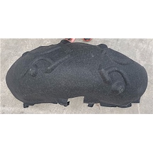 Çamurluk Davlumbazı Arka Sağ Macan 2014 - 95b810972e