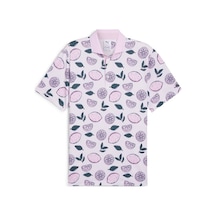 Pale Pink