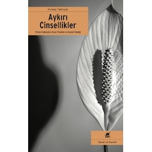 Aykırı Cinsellikler n11.214