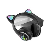 Torima STN-28 Bluetooth Kulak Üstü Kulaklık