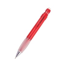 Serve Deep Versatil Uçlu Kalem 0.7mm - Metalik Kırmızı
