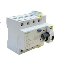 Sigma Elektrik Scrc03 Otomatik Yeniden Kurma Ünitesi + 4x40 300ma