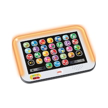 Lnl Yaşa Göre Gelişim Eğitici Tablet