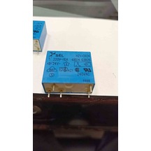 220v Ac 10a 1c Sel 2 Adet
